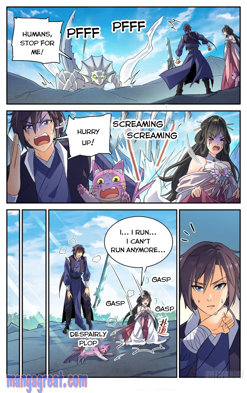 Page 7 of Chapter 101