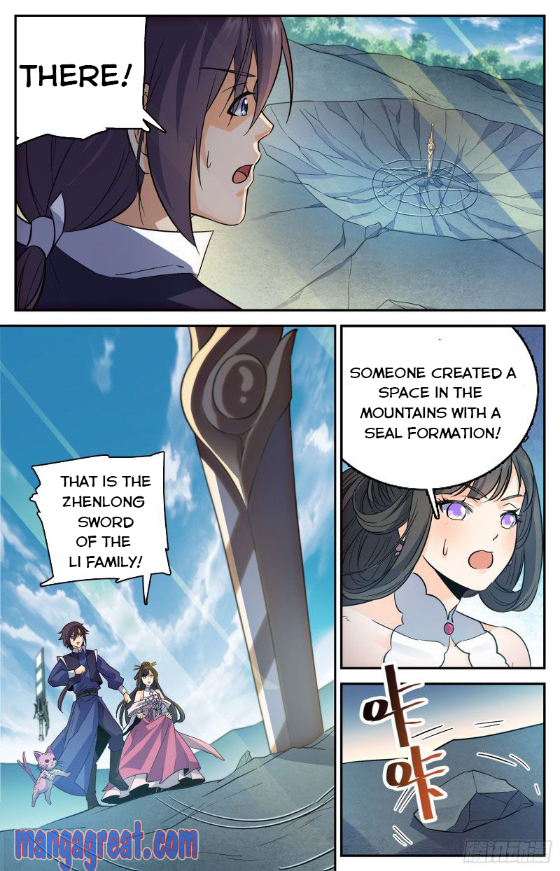 Page 8 of Chapter 101