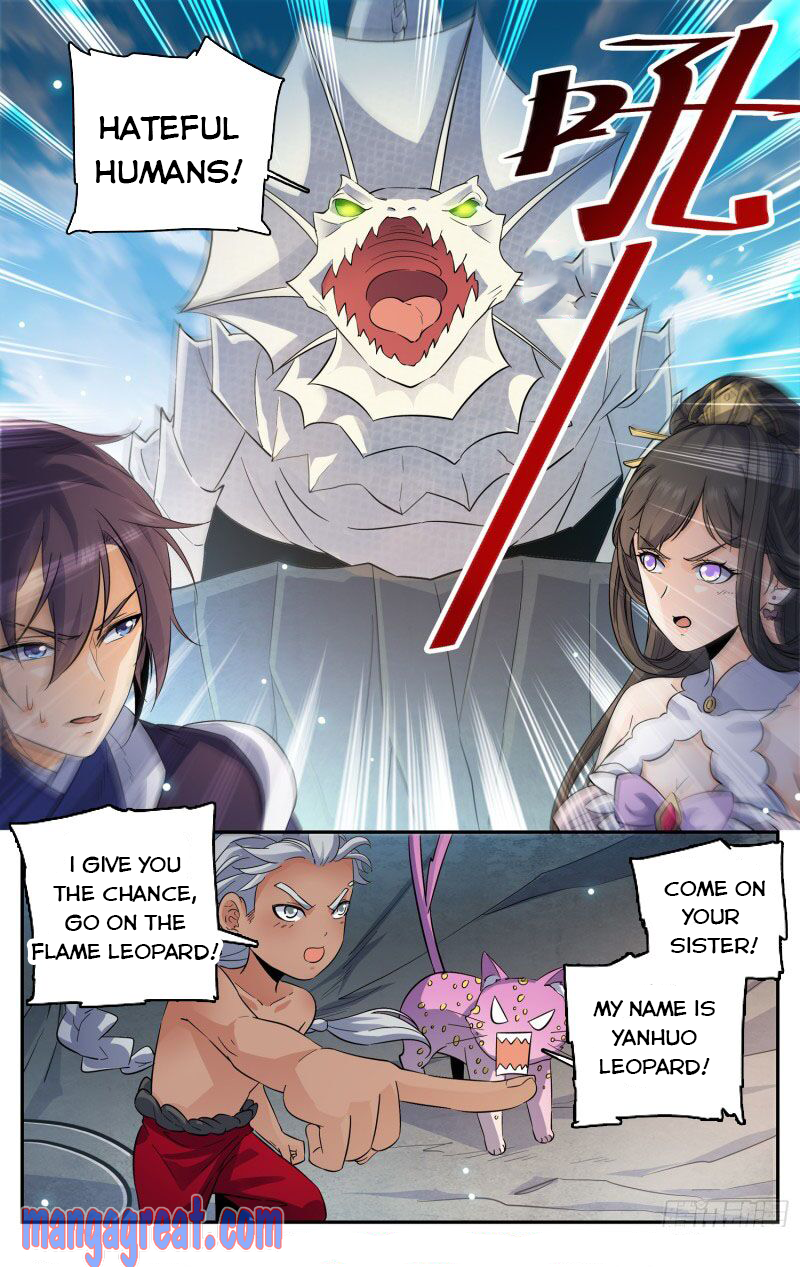 Page 9 of Chapter 101