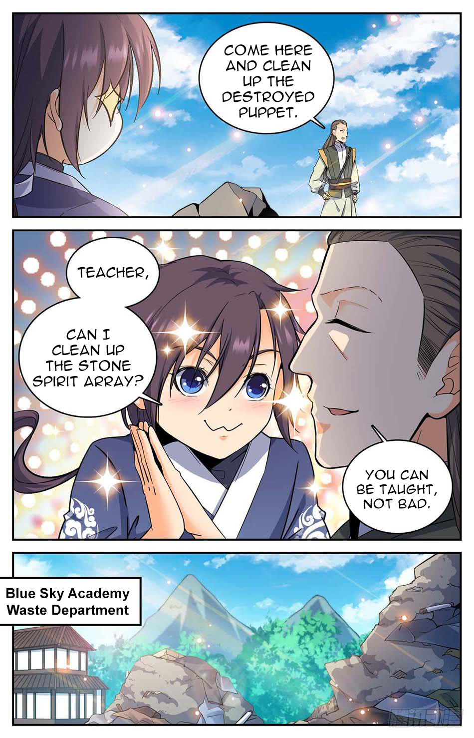 Page 3 of Chapter 10
