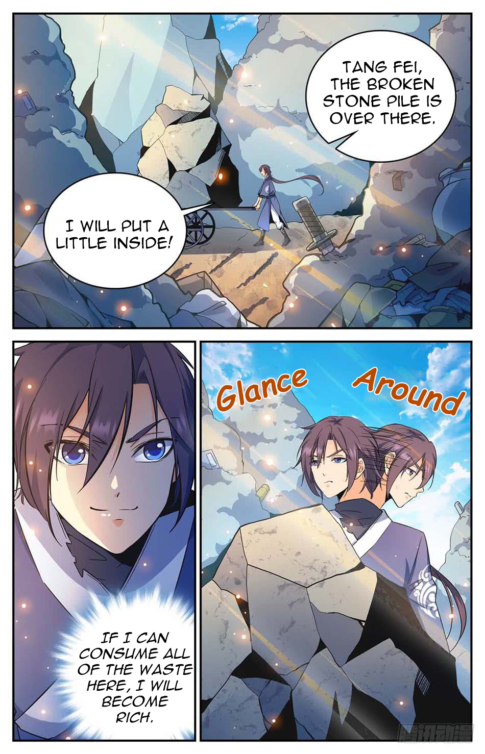 Page 4 of Chapter 10