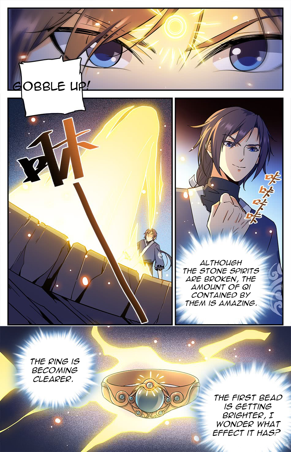 Page 5 of Chapter 10