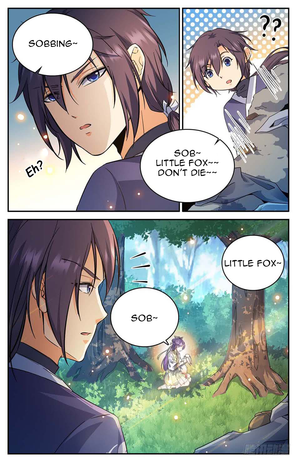 Page 6 of Chapter 10