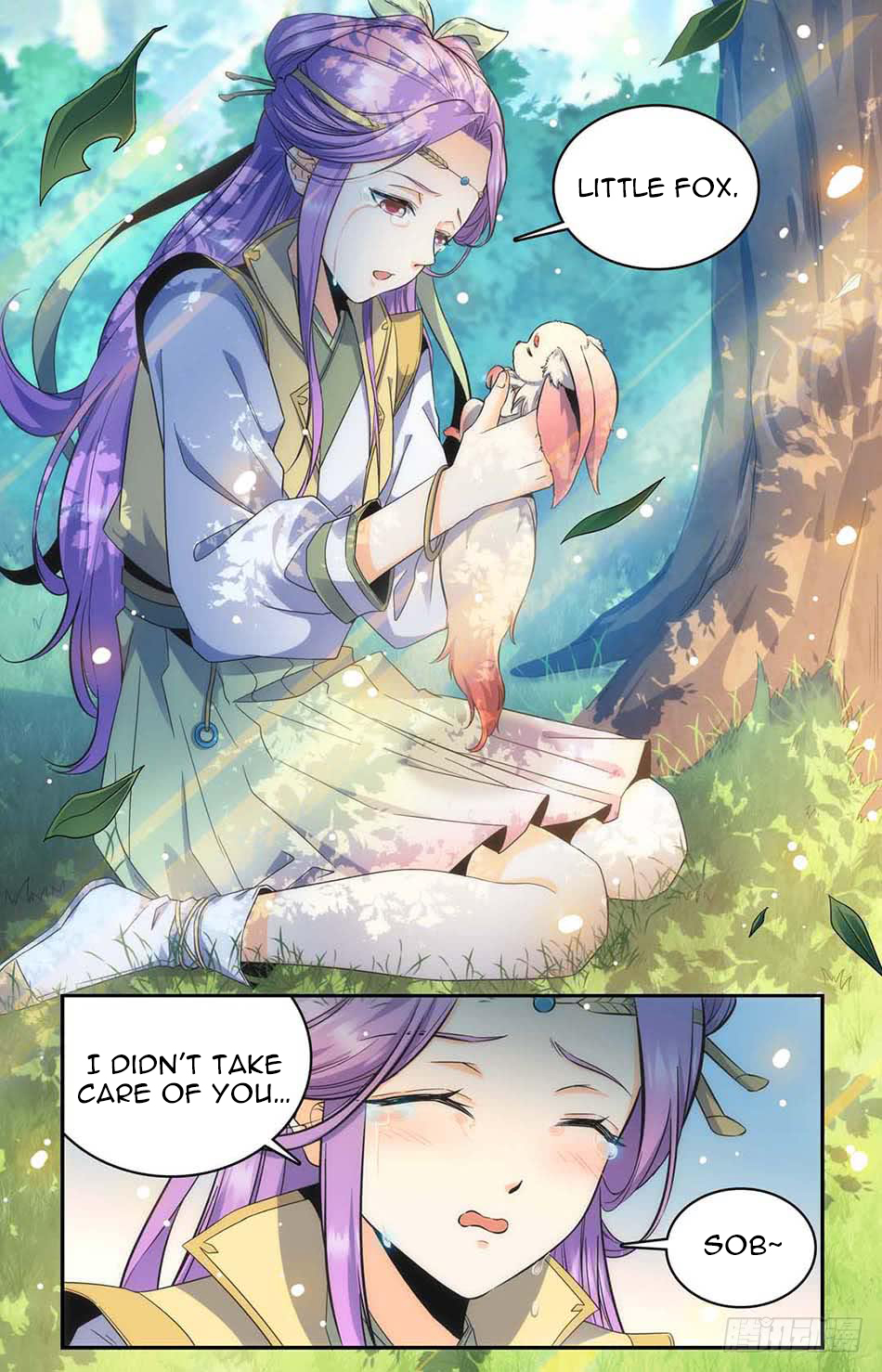Page 7 of Chapter 10
