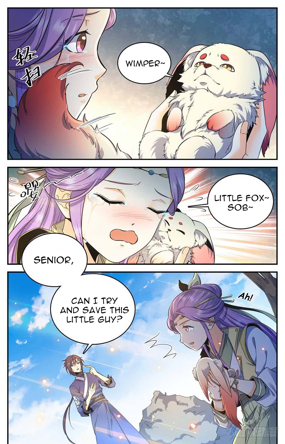 Page 8 of Chapter 10