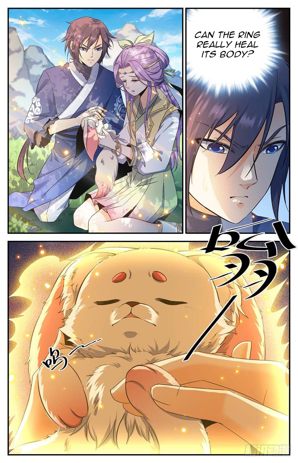 Page 9 of Chapter 10
