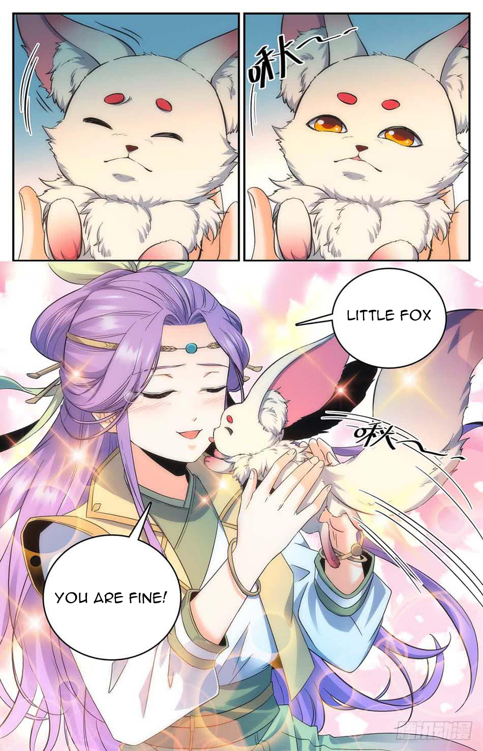 Page 10 of Chapter 10
