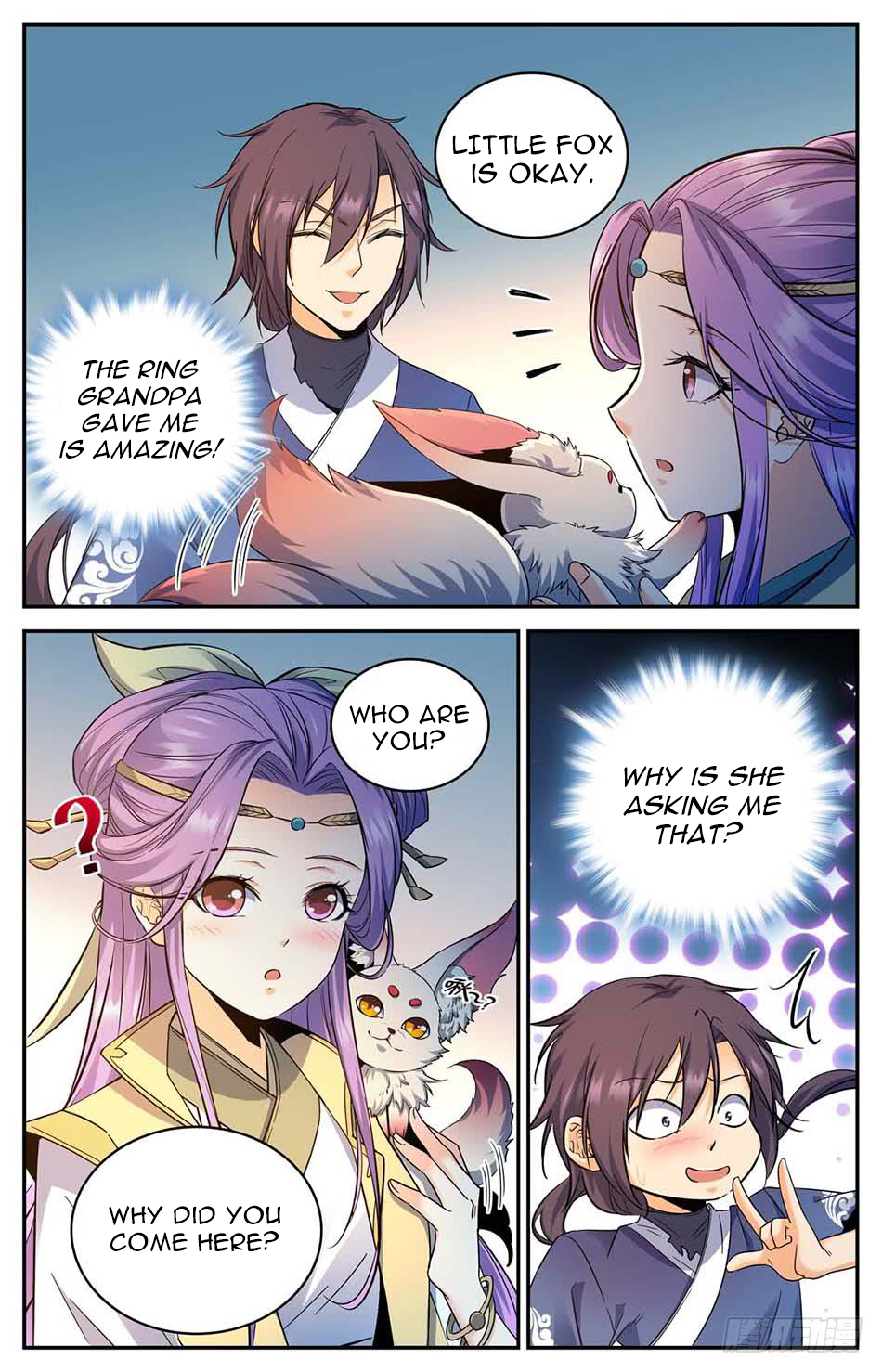 Page 11 of Chapter 10