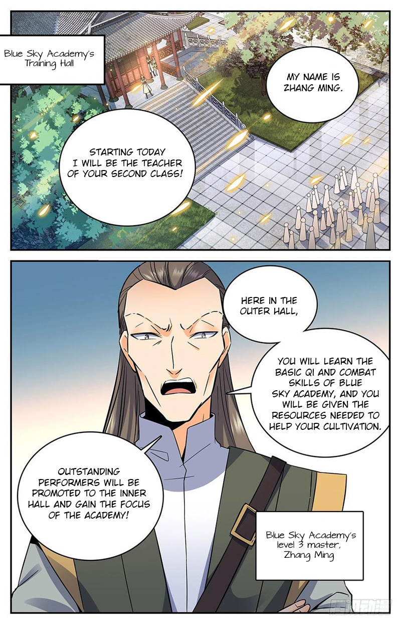 Page 2 of Chapter 11