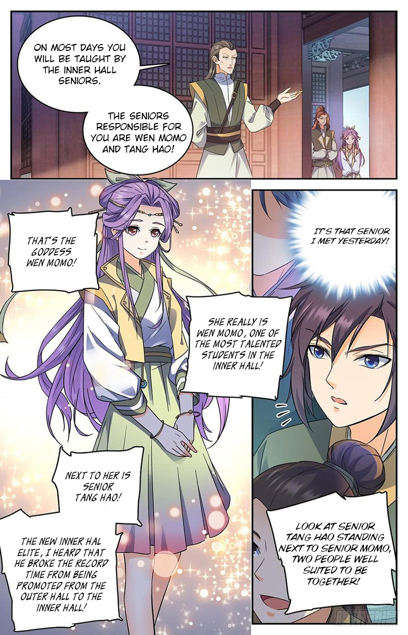 Page 3 of Chapter 11