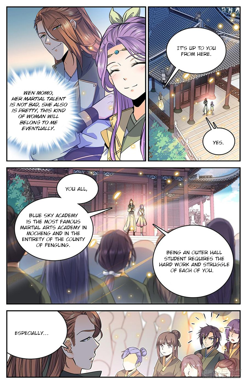 Page 4 of Chapter 11