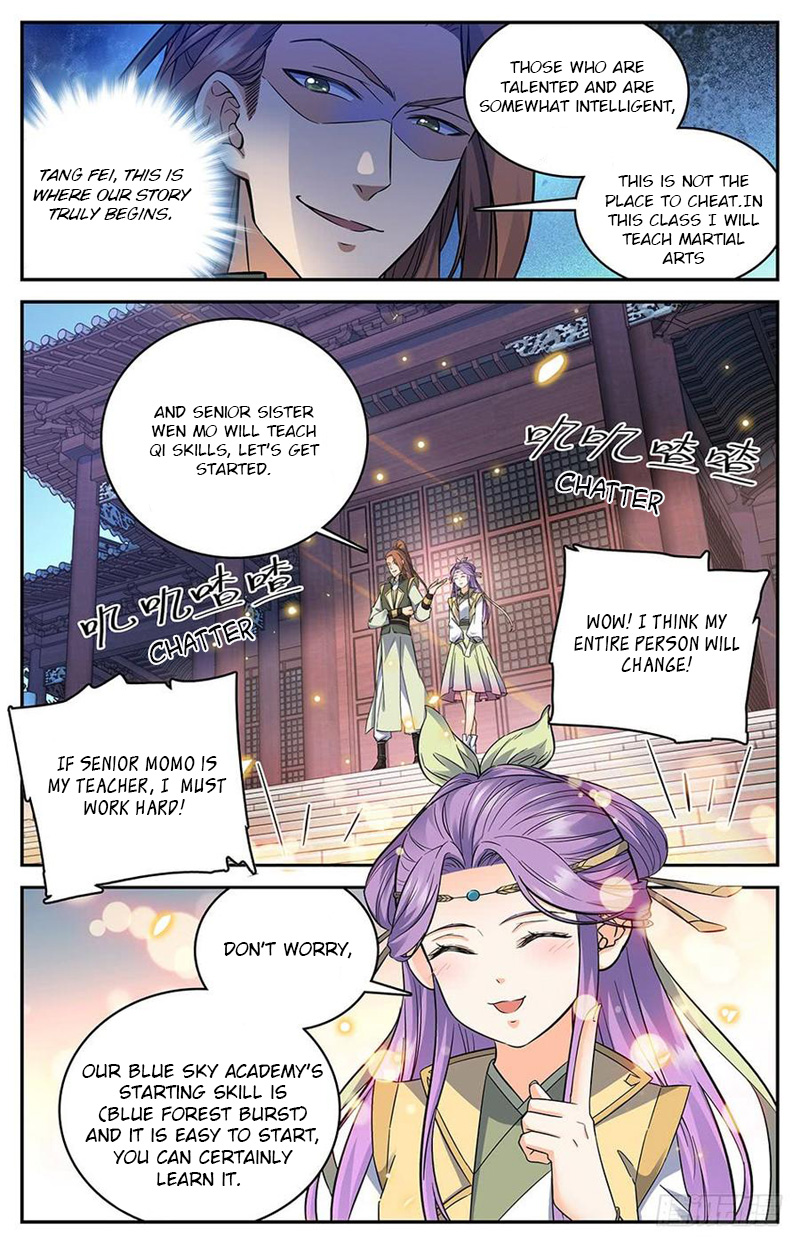 Page 5 of Chapter 11