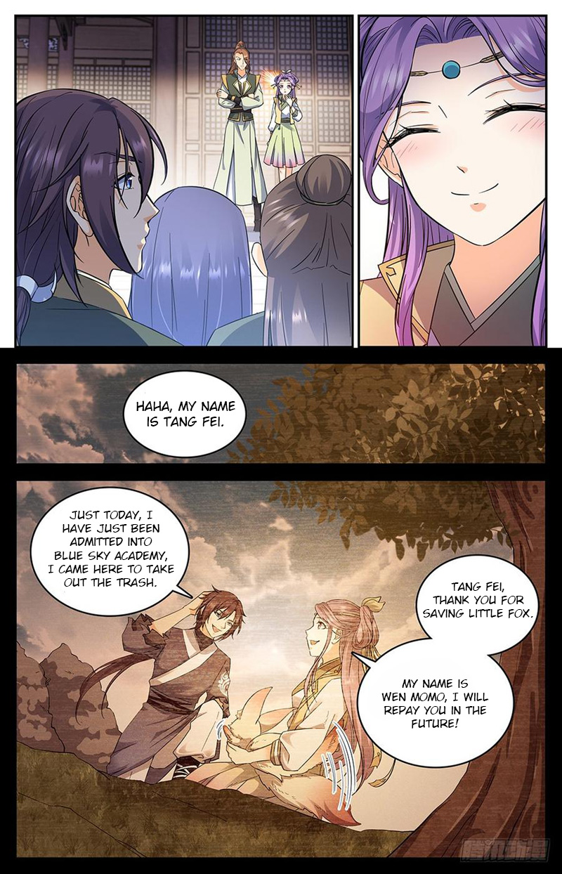 Page 6 of Chapter 11