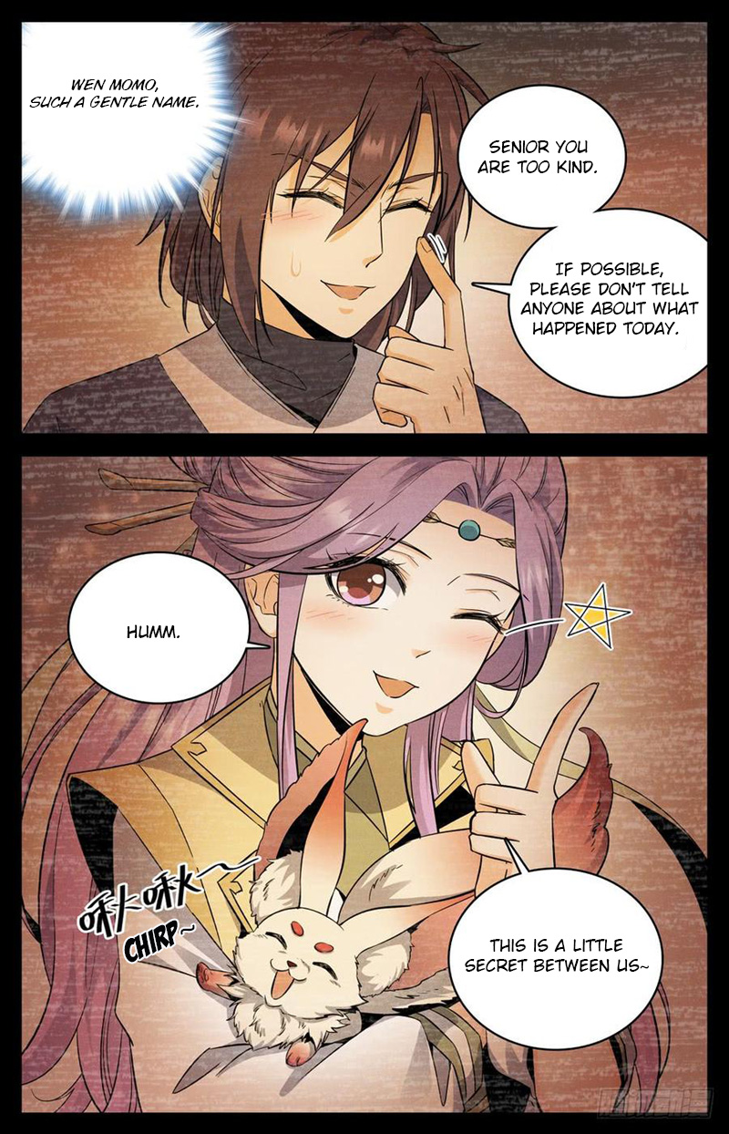 Page 7 of Chapter 11