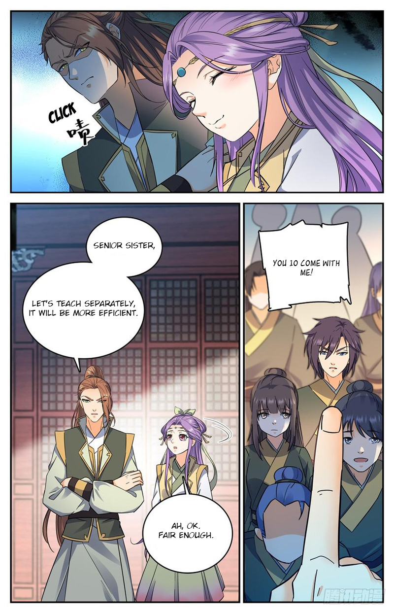 Page 8 of Chapter 11