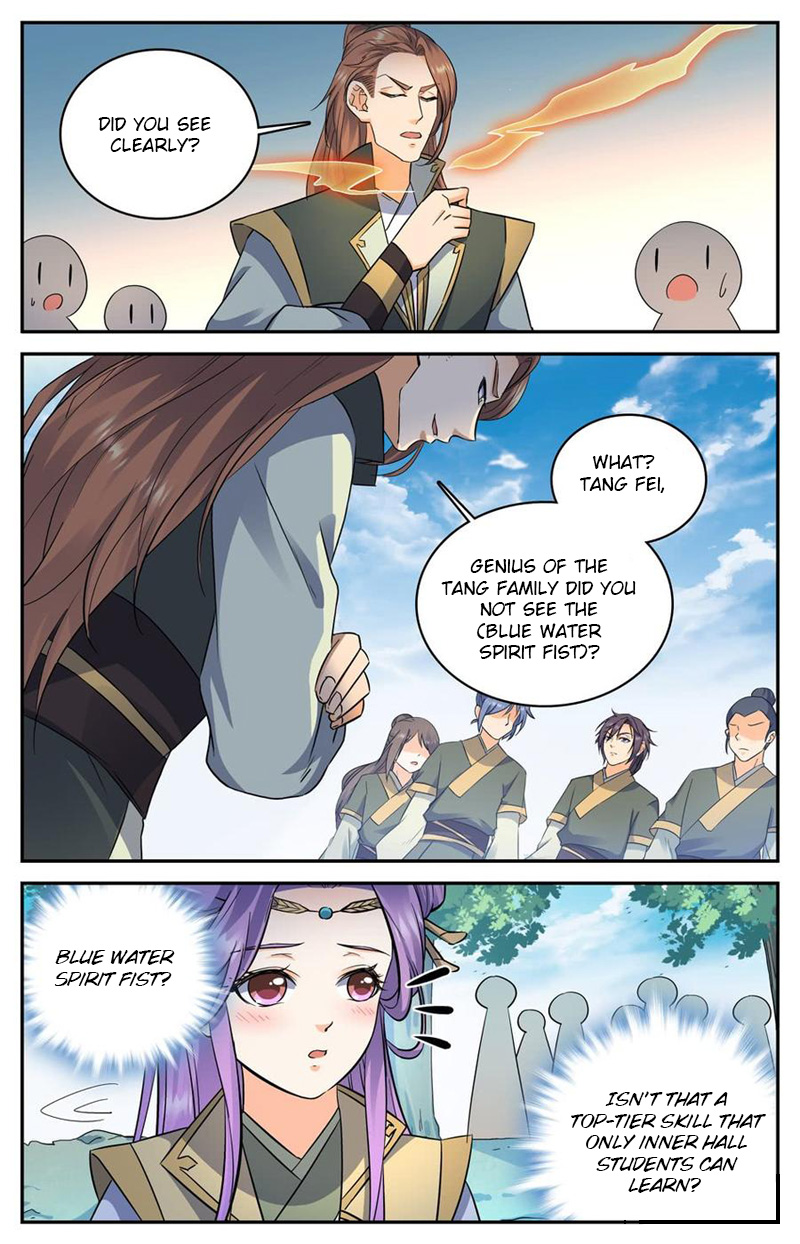 Page 10 of Chapter 11