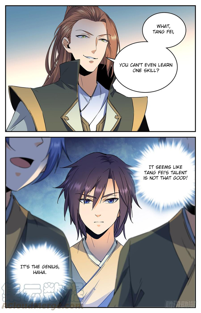 Page 11 of Chapter 11