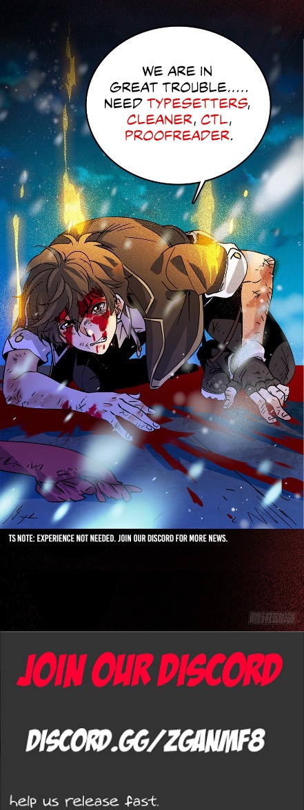Page 12 of Chapter 11