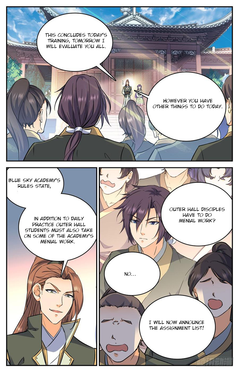 Page 2 of Chapter 12