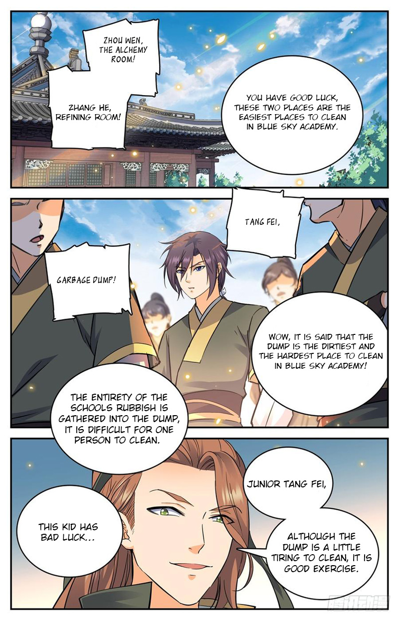 Page 3 of Chapter 12