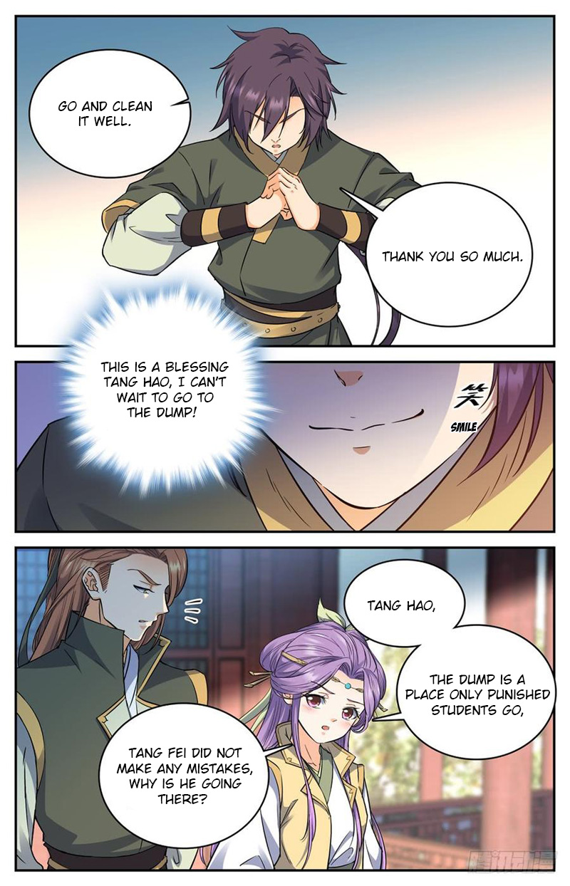 Page 4 of Chapter 12