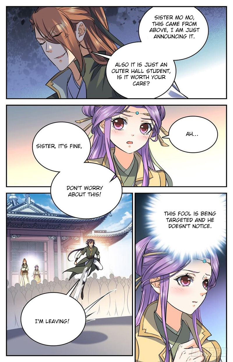 Page 5 of Chapter 12