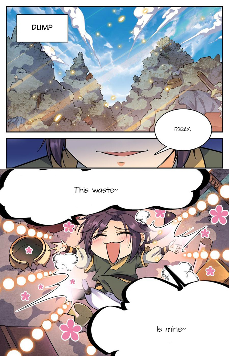 Page 6 of Chapter 12