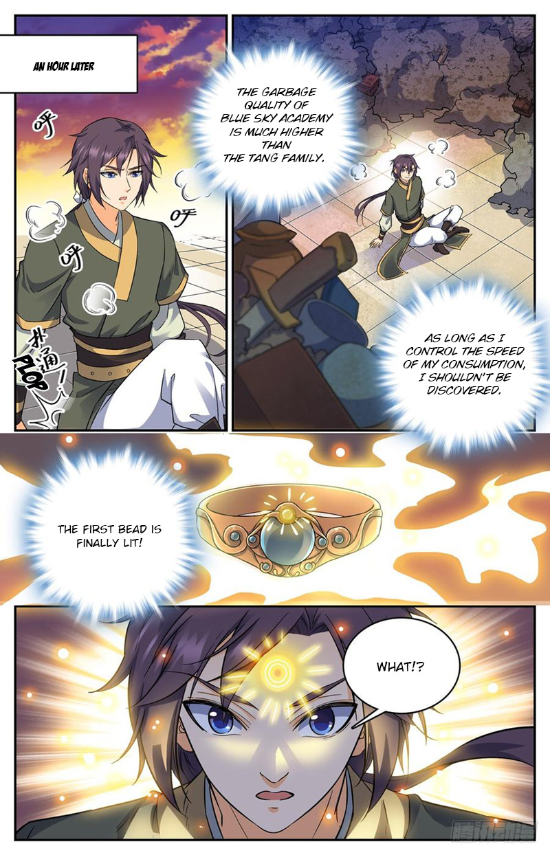 Page 7 of Chapter 12