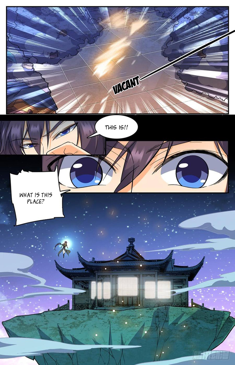 Page 8 of Chapter 12