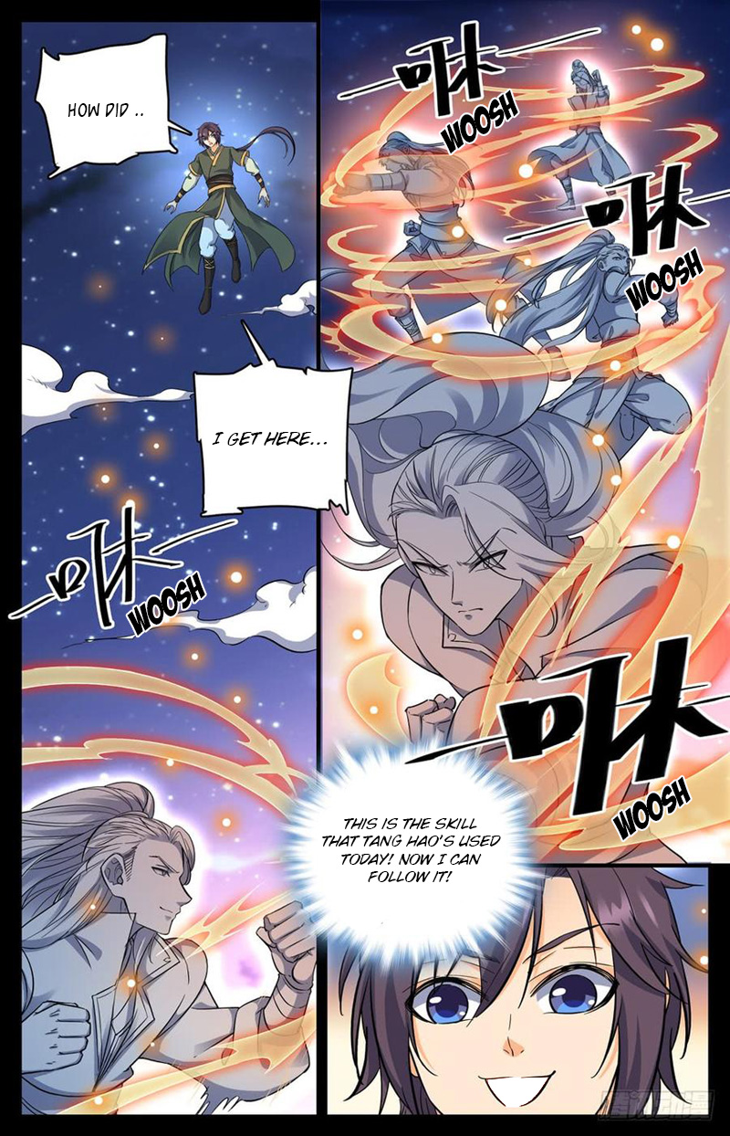 Page 9 of Chapter 12