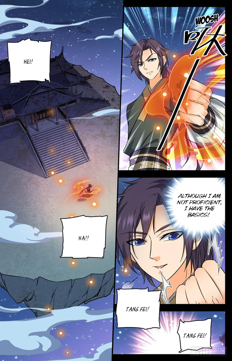 Page 10 of Chapter 12