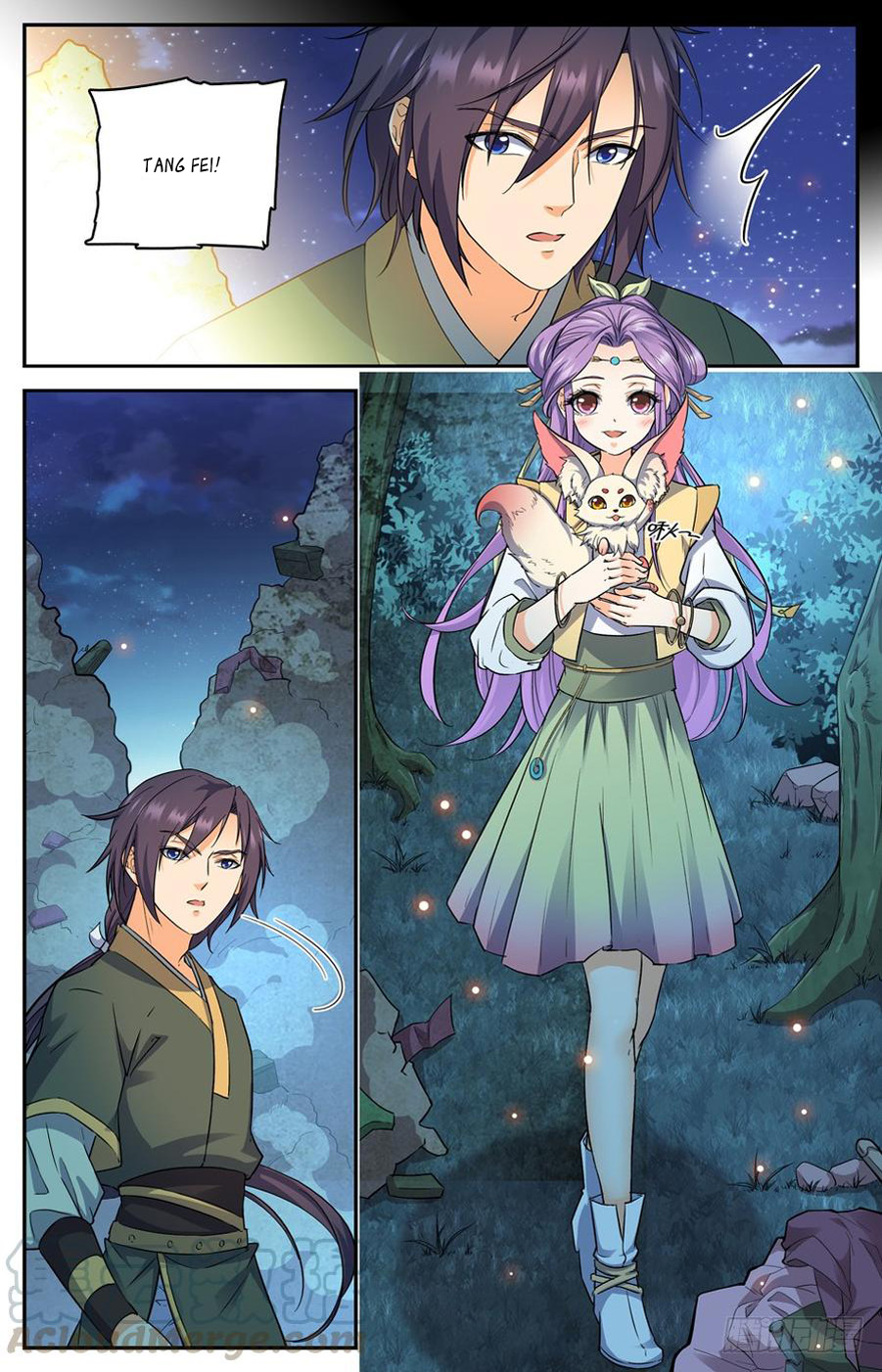 Page 11 of Chapter 12