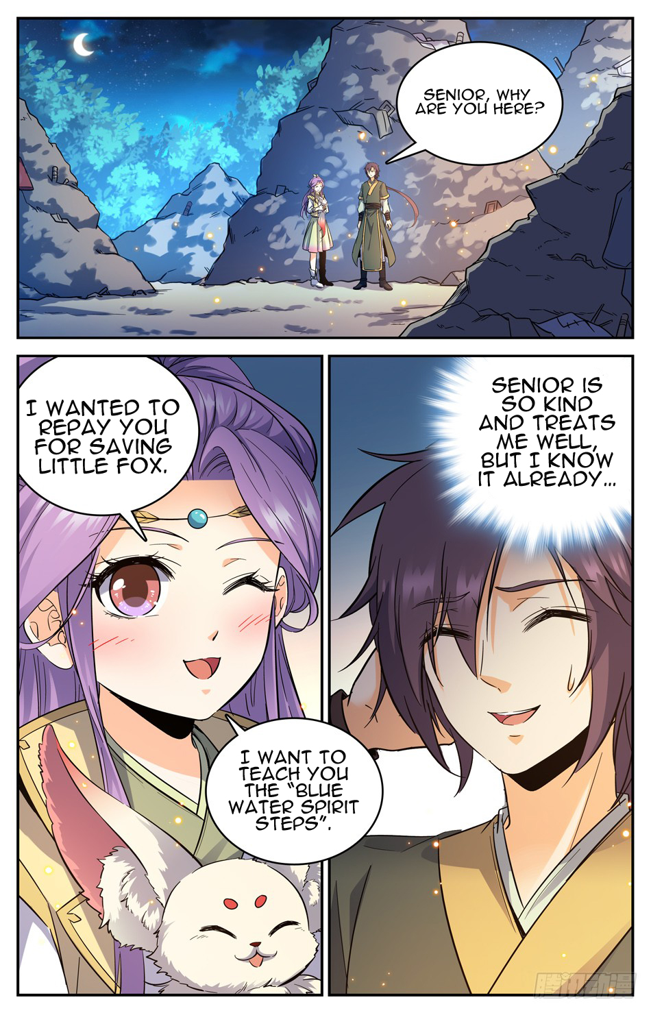 Page 3 of Chapter 13