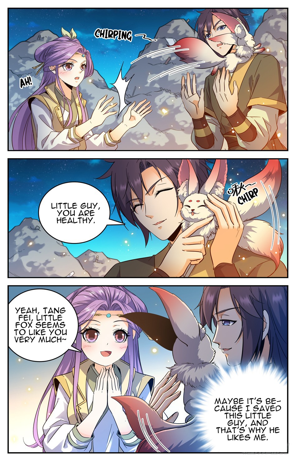 Page 4 of Chapter 13