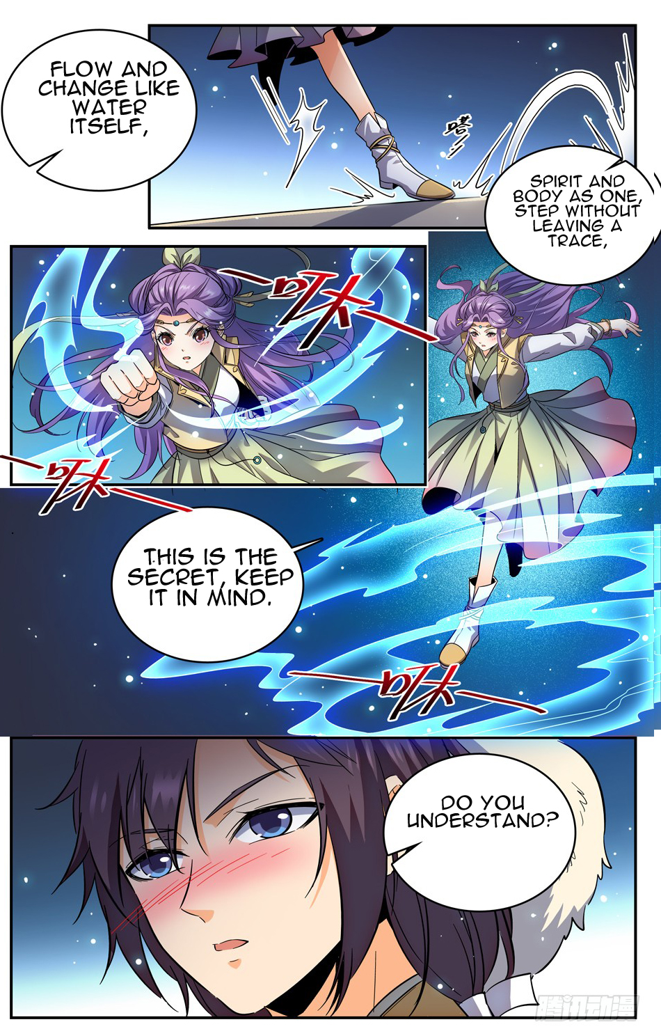 Page 6 of Chapter 13