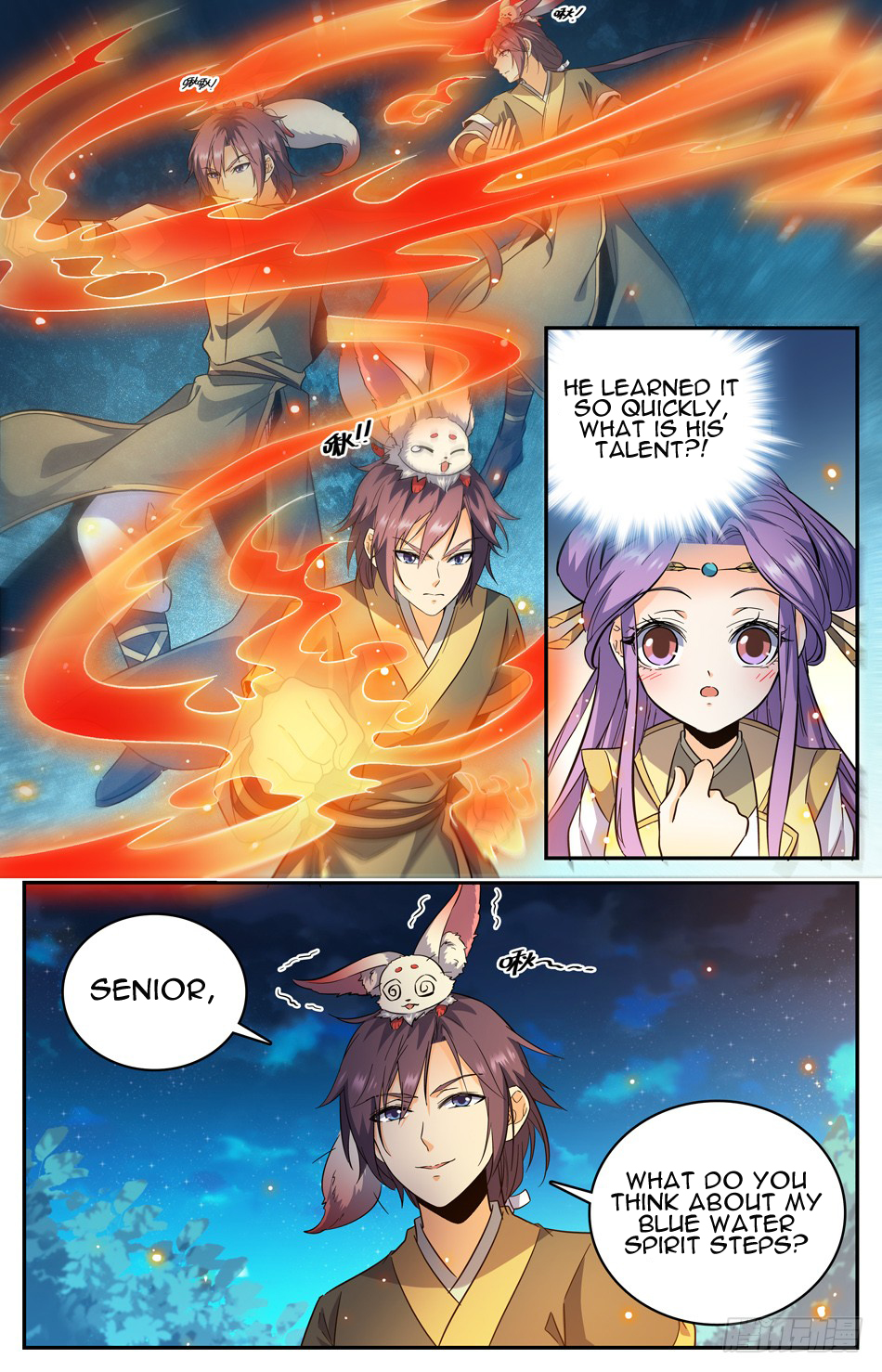 Page 8 of Chapter 13