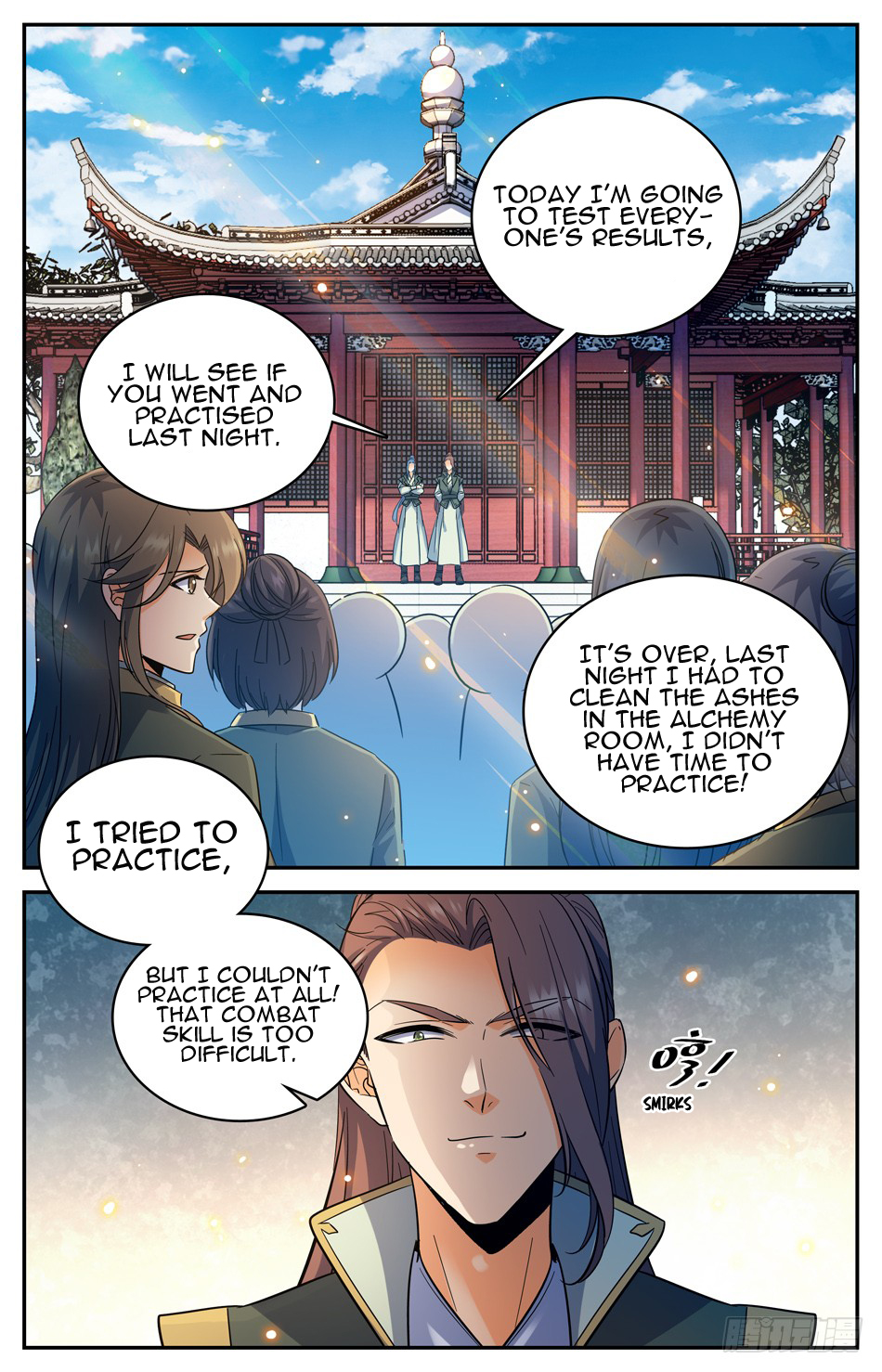 Page 9 of Chapter 13