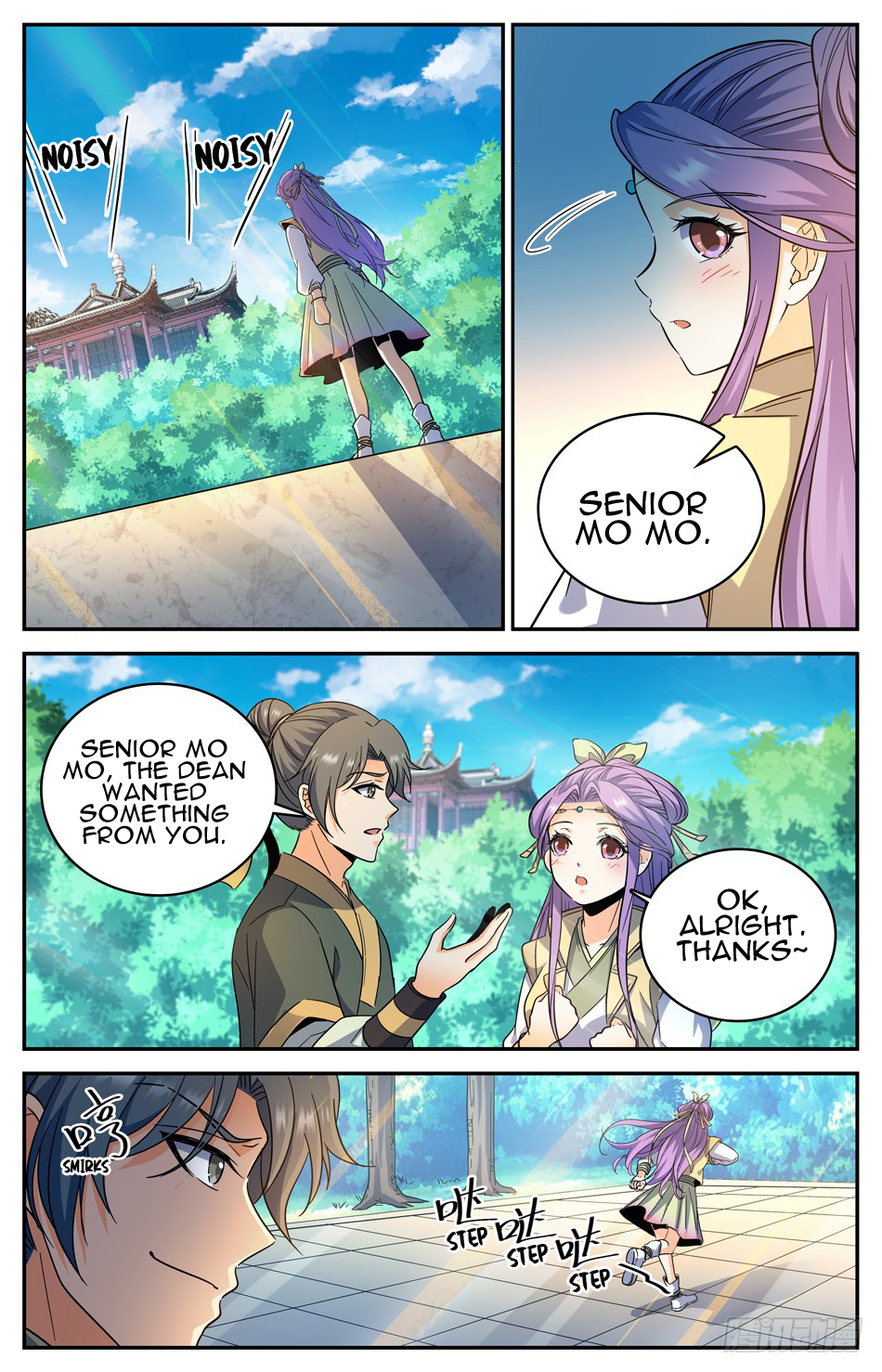 Page 10 of Chapter 13