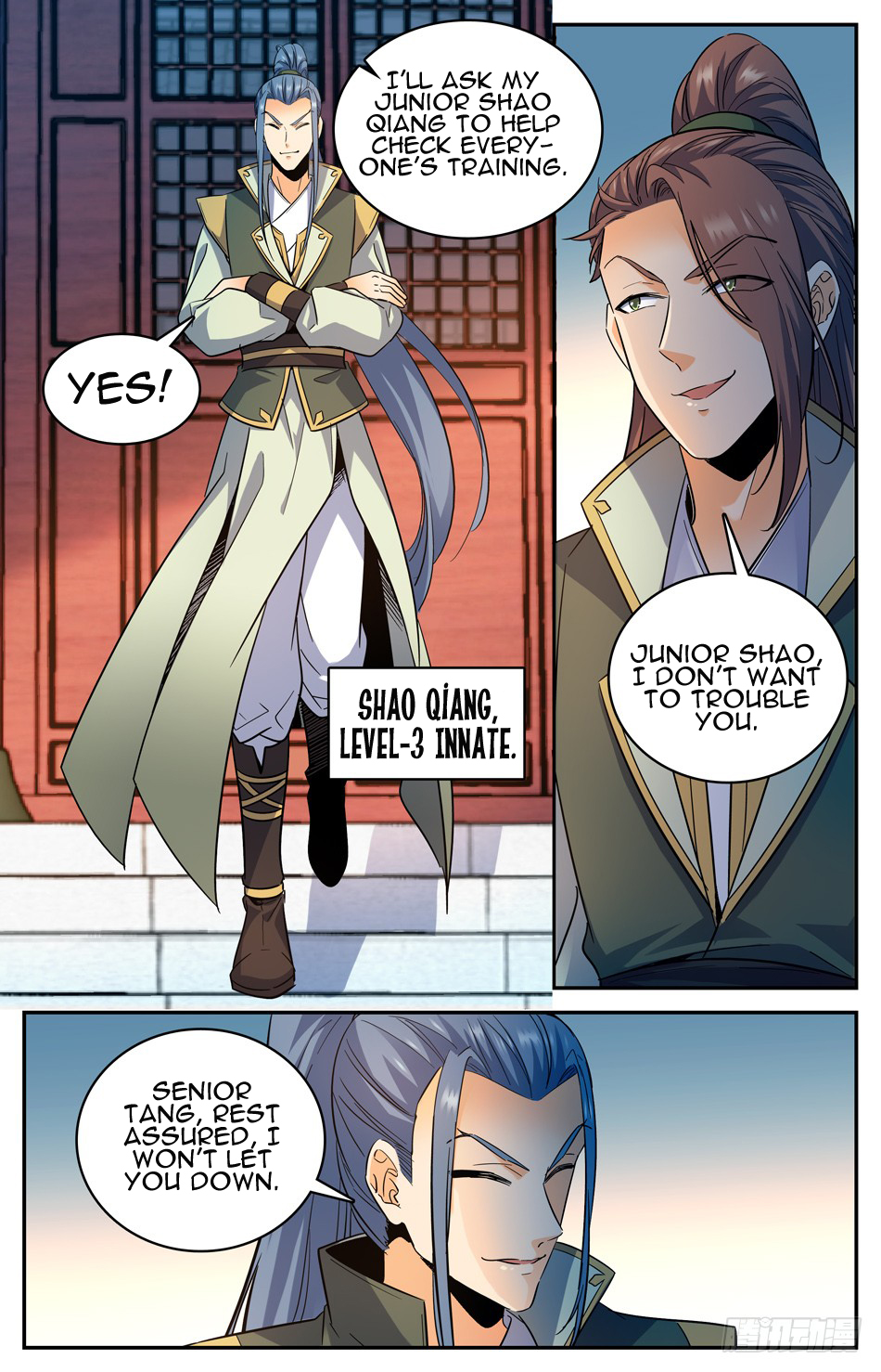 Page 11 of Chapter 13