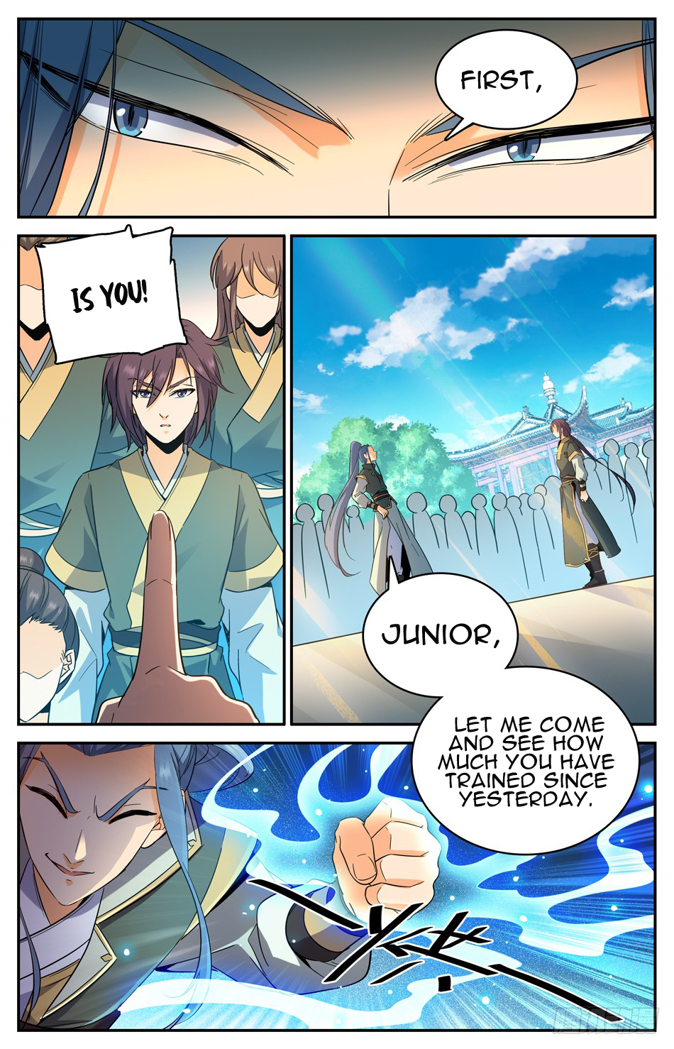 Page 12 of Chapter 13