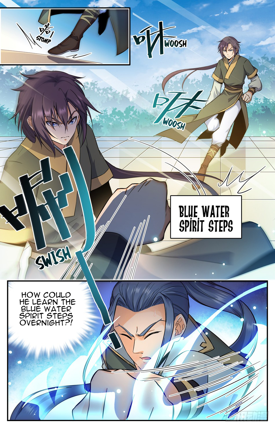 Page 3 of Chapter 14
