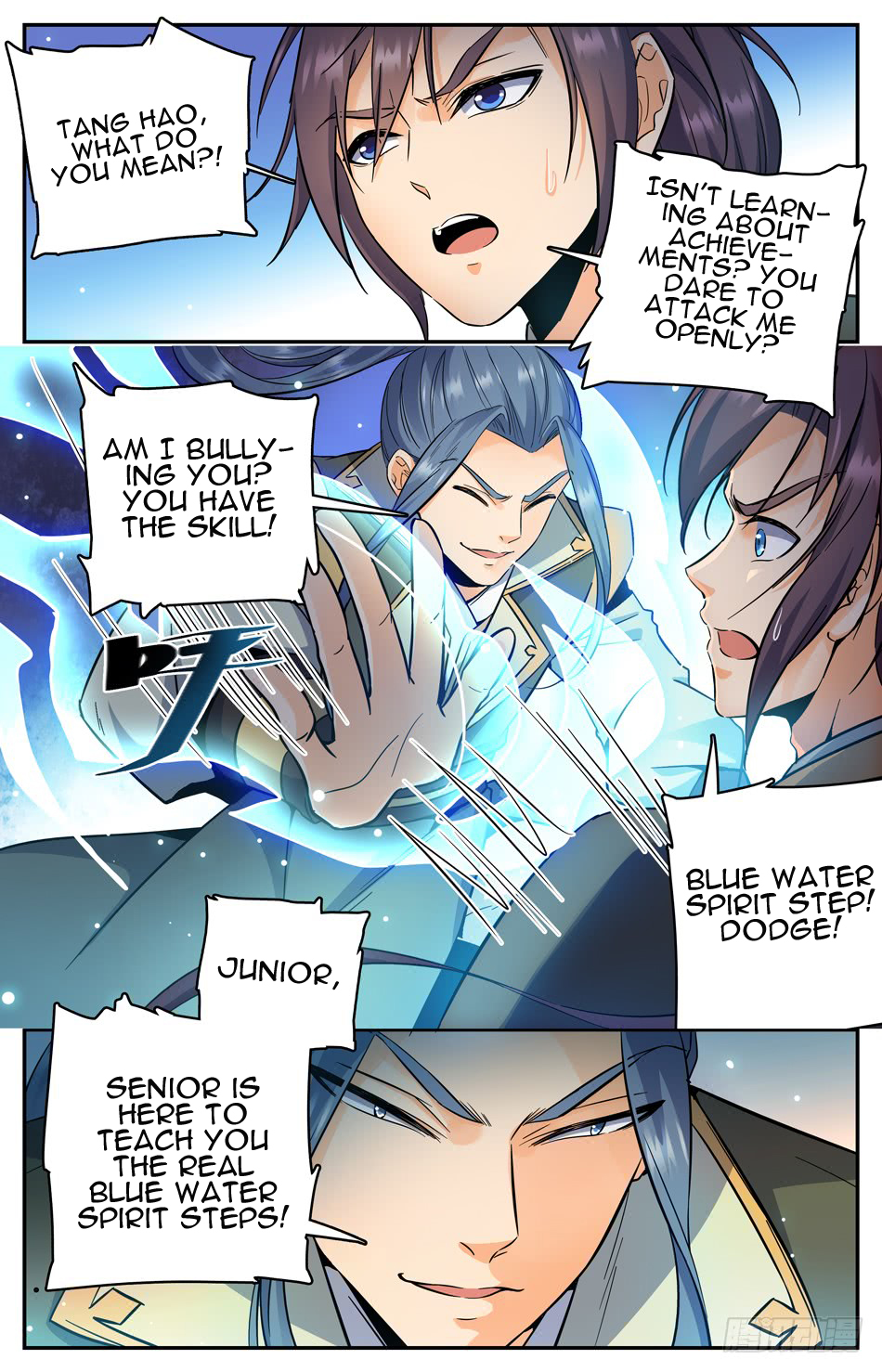Page 5 of Chapter 14