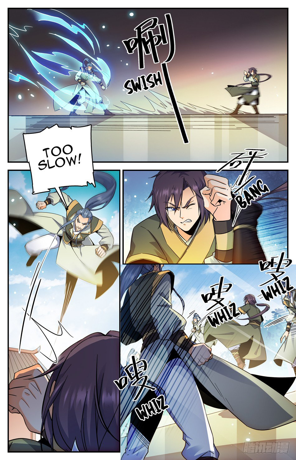 Page 7 of Chapter 14