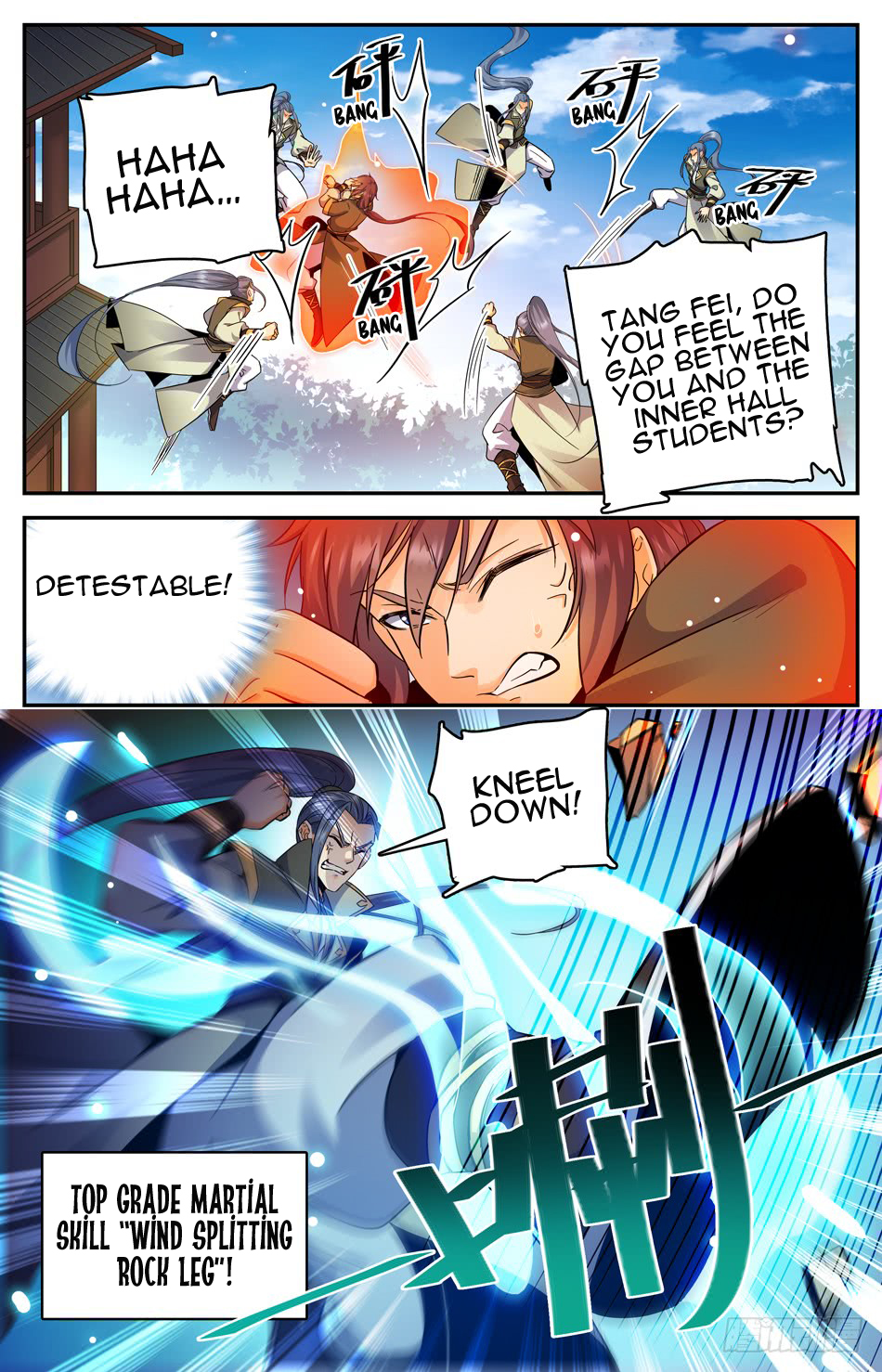 Page 8 of Chapter 14