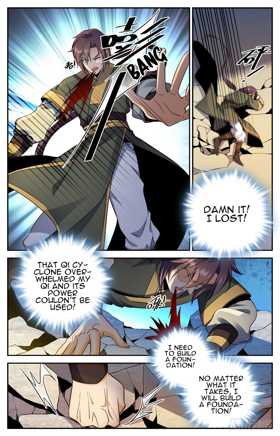 Page 9 of Chapter 14