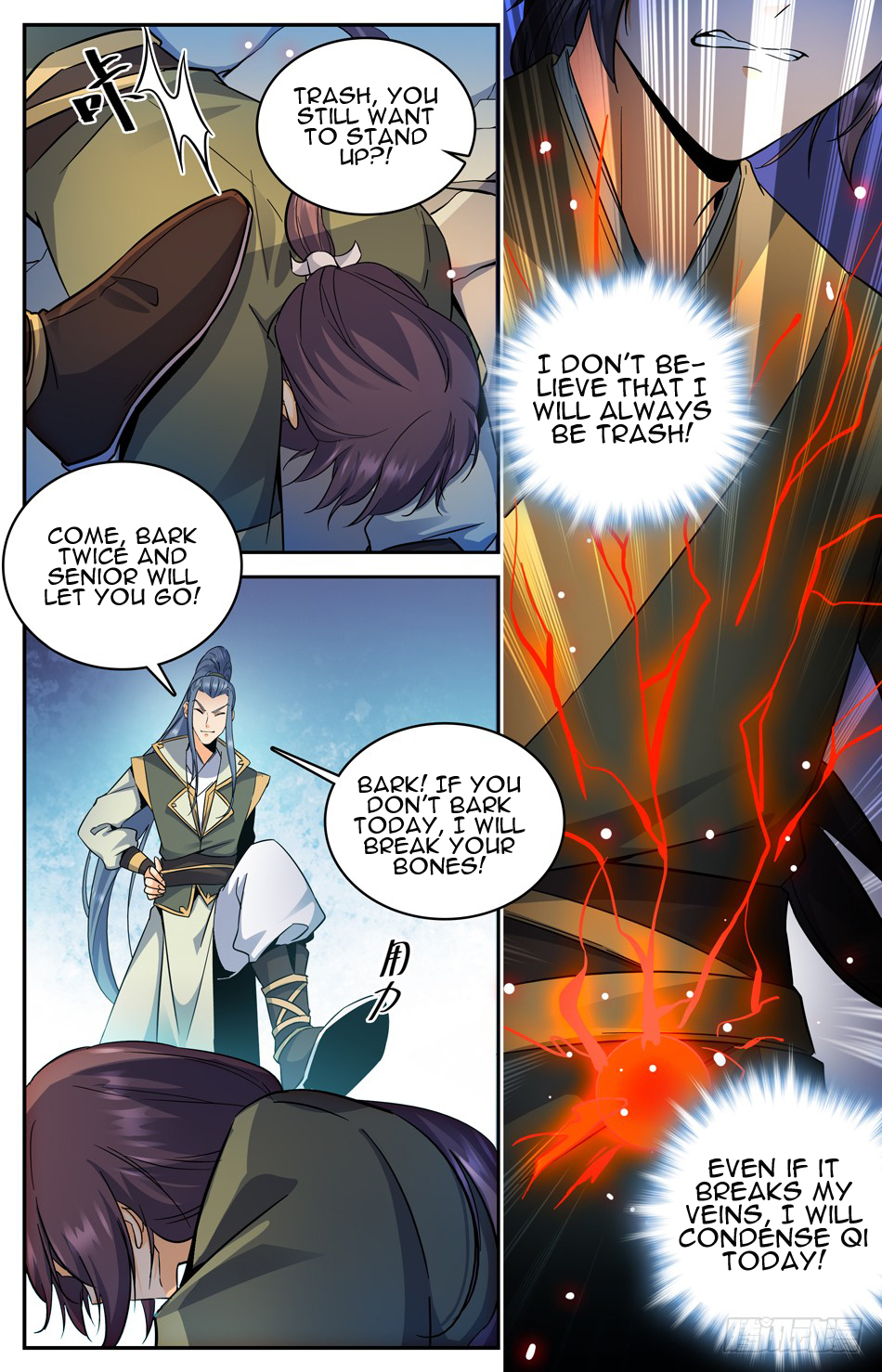 Page 10 of Chapter 14