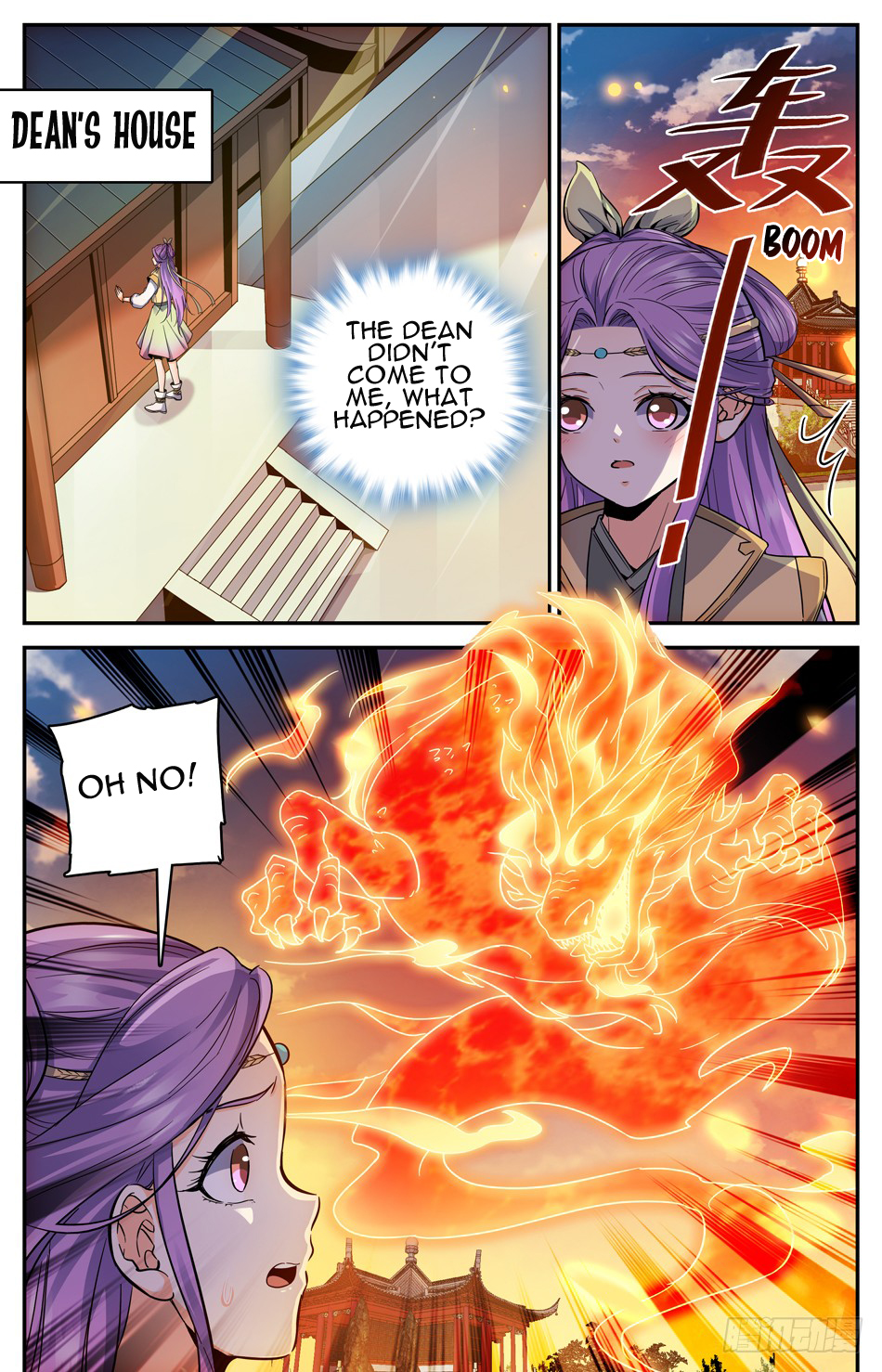Page 11 of Chapter 14