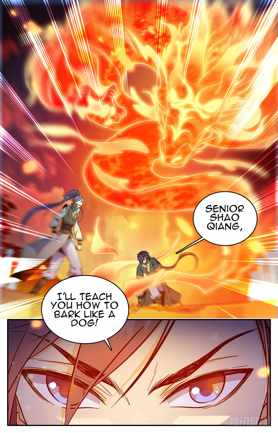 Page 12 of Chapter 14