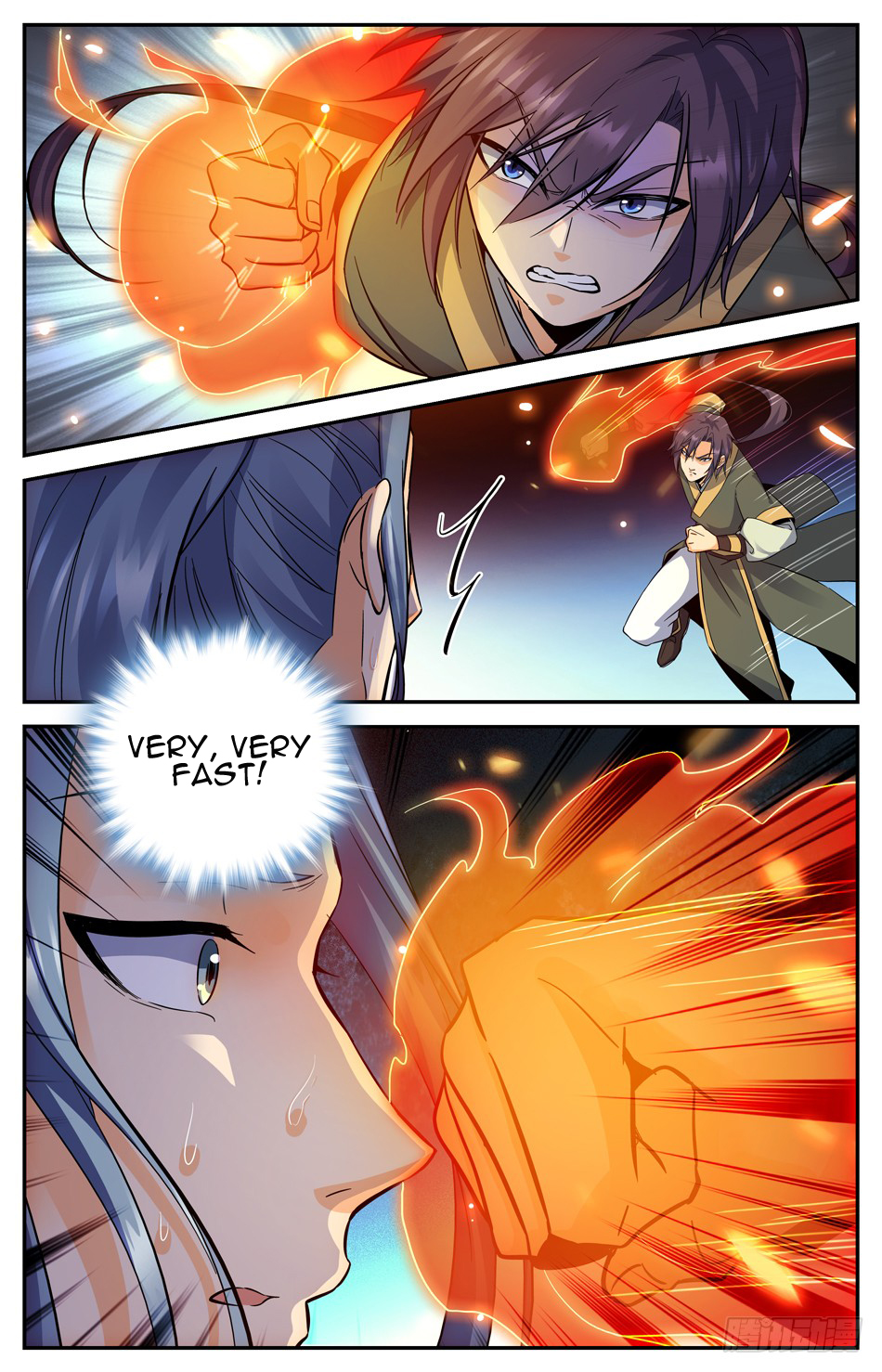 Page 13 of Chapter 14