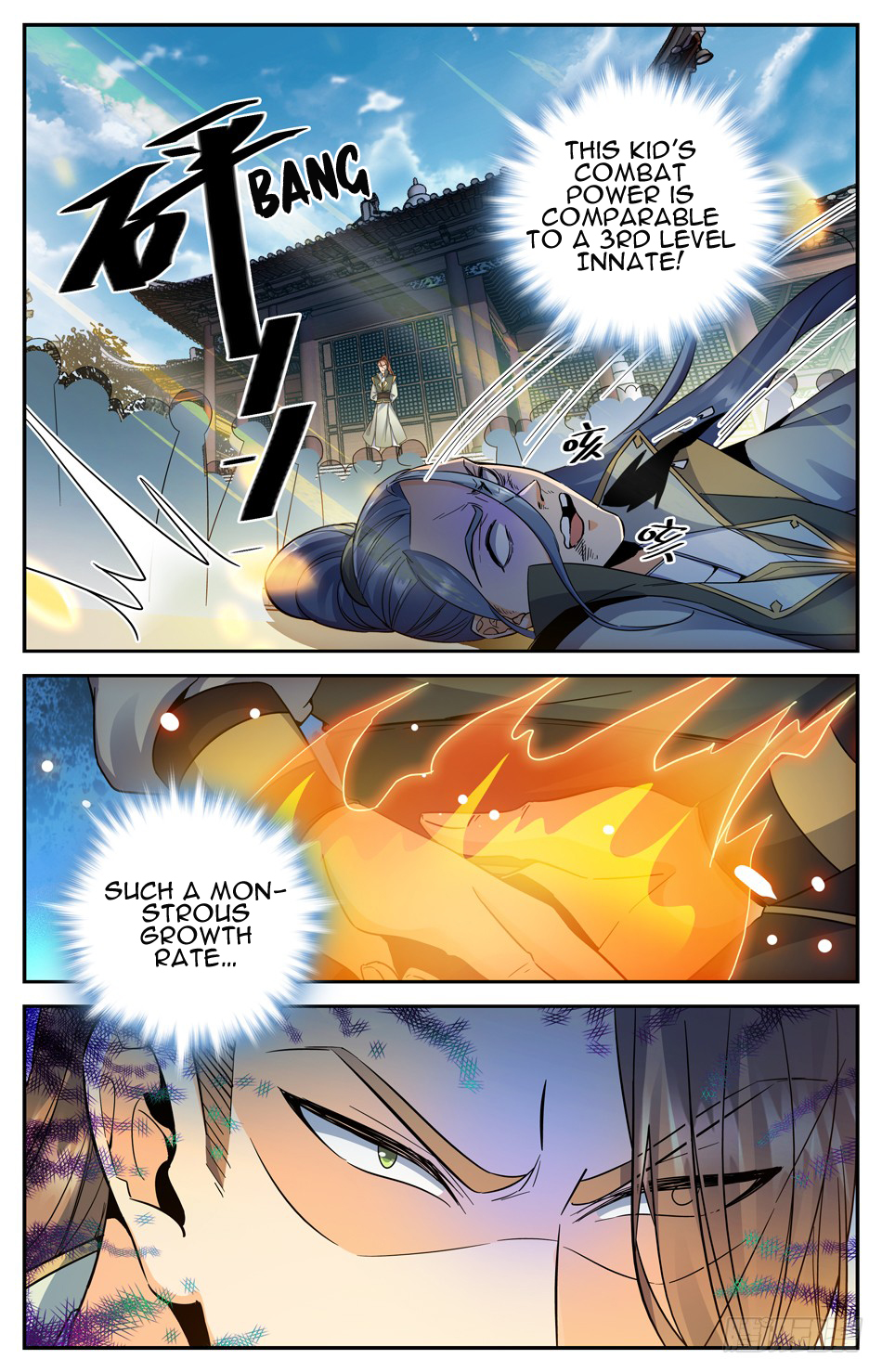 Page 14 of Chapter 14